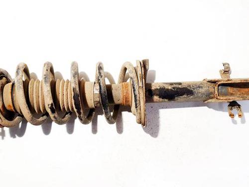Used Left front shock absorber Left front shock absorber 34771115 34771115