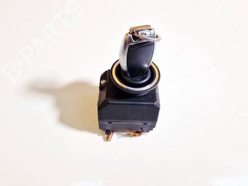 Used Ignition barrel Ignition barrel MERCEDES-BENZ R-CLASS (W251, V251) R 320 CDI 4-matic (251.022, 251.122) (224 hp) 34998549 34998549