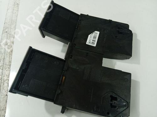 Glove box VW PASSAT B6 (3C2) 2.0 TDI | BP34813646C95 - Image 3