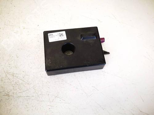 Used Electronic module Electronic module BMW 7 (F01, F02, F03, F04) 740 i, Li (320 hp) 34984101 34984101