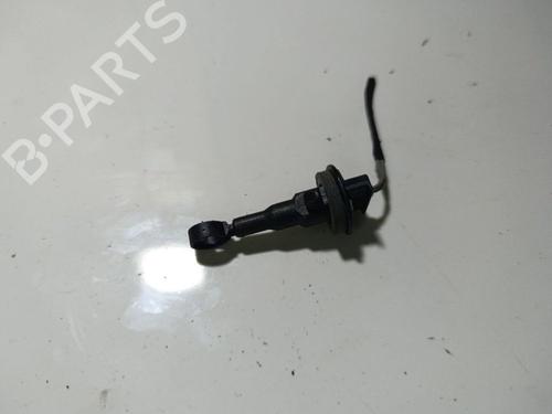 Used Electronic module Electronic module OPEL SIGNUM Hatchback (Z03) 1.9 CDTI (F48) (150 hp) 34962462 34962462
