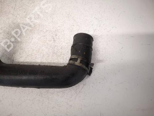 Pipe FORD GALAXY II (WA6) 1.8 TDCi | BP38791263M125 - Image 2