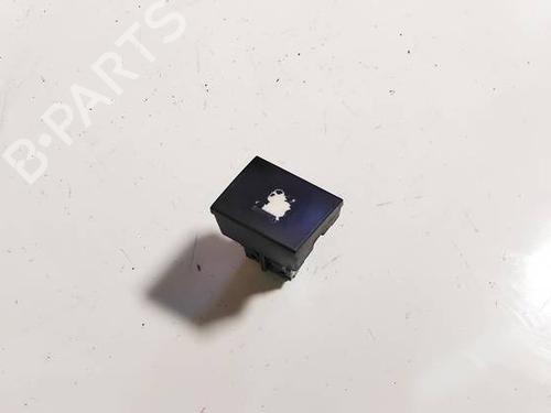 Used Switch Switch 35039595 35039595