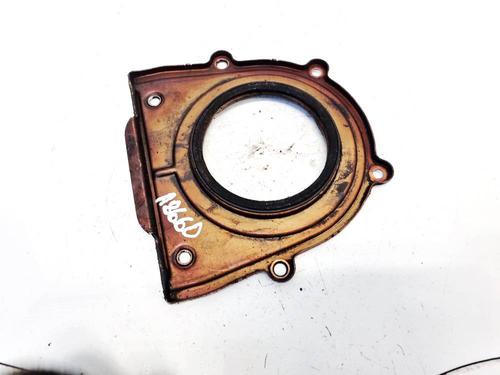 Other MAZDA 5 (CR) 2.0 (CREW, CR19) | BP35249596O1 - Image 3