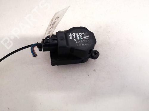 Used Electronic module FORD MONDEO IV (BA7) 2.3 (160 hp) 32933998