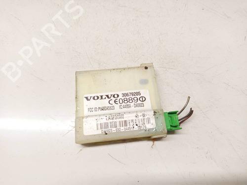 Used Electronic module Electronic module 34821203 34821203