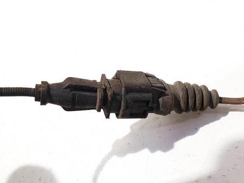 Electronic module FIAT CROMA (194_) 1.9 D Multijet (194AXB1B) | BP35355672M83 - Image 3
