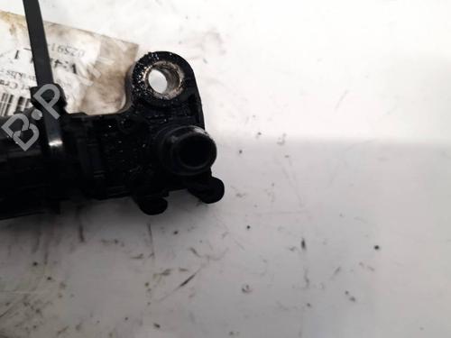 Electronic module CHEVROLET CRUZE Hatchback (J305) 1.4 | BP34919680M83 - Image 3