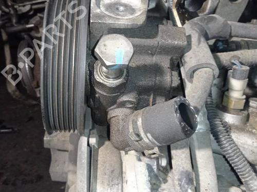Used Steering pump Steering pump 35142527 35142527