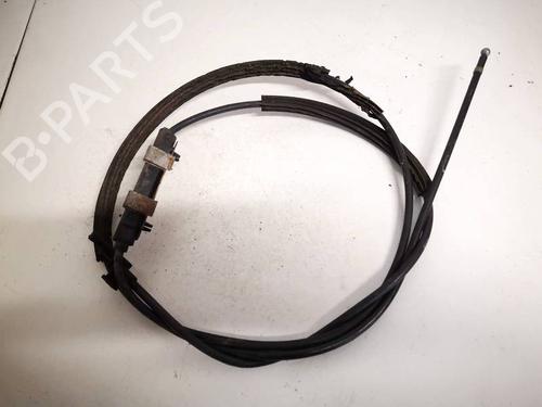 Used Cable Cable 35102421 35102421