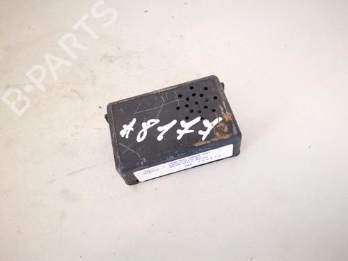 electronic-module-ford-mondeo-i-gbp-1993-1994-1995-1996-32908698 main image