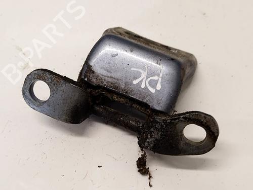 Charnière/Limiteur de porte Charnière/Limiteur de porte 39183218 39183218