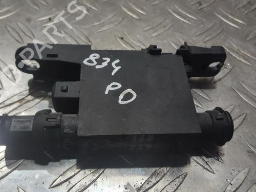 Used Electronic module Electronic module AUDI A3 (8P1) 1.6 (102 hp) 33482907 33482907