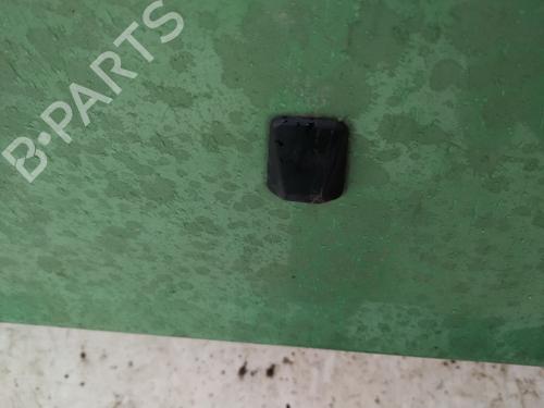 washer-pump-audi-a4-b5-8d2-1994-1995-1996-1997-1998-1999-2000-2001-35585494 main image