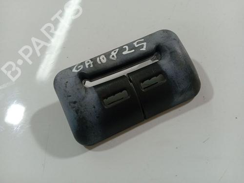 other-opel-astra-h-a04-2004-2005-2006-2007-2008-2009-2010-2011-2012-2013-2014-34907702 main image