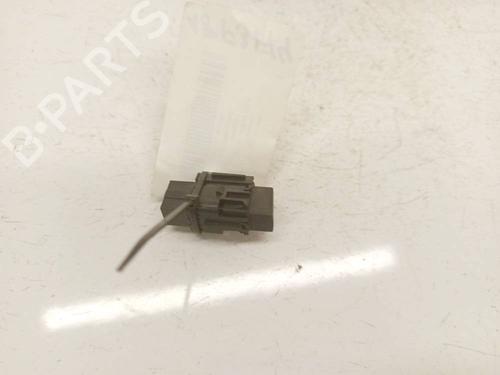 Switch AUDI A4 B8 (8K2) 2.0 TDI | BP36687184I30 - Image 2