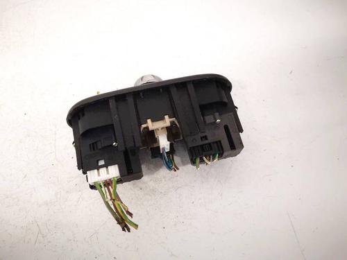 Mirror switch MINI MINI (R50, R53) Cooper | BP39420261I25 - Image 2