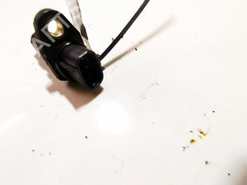 Electronic sensor OPEL MERIVA A MPV (X03) 1.7 CDTI (E75) | BP35604739M84 - Image 2