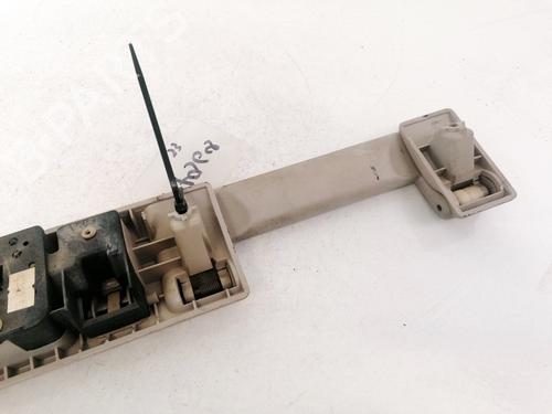 Interior roof handle CHRYSLER PACIFICA 3.5 | BP35397267I35 - Image 2