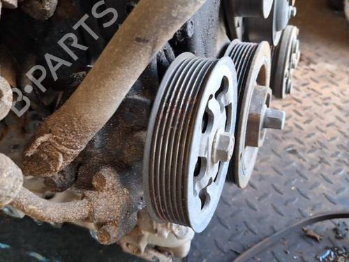 Used Steering pump Steering pump HONDA FR-V (BE) 1.8 (BE1) (140 hp) 35023391 35023391