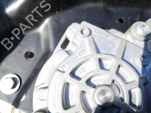 Left front window motor AUDI A6 C4 (4A2) 2.5 TDI | BP35424939E21 - Image 2