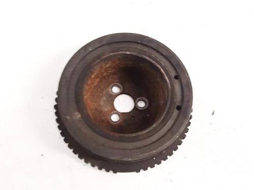 Used Pulley Pulley FIAT PUNTO (188_) 1.2 60 (188.030, .050, .130, .150, .230, .250) (60 hp) 40245405 40245405