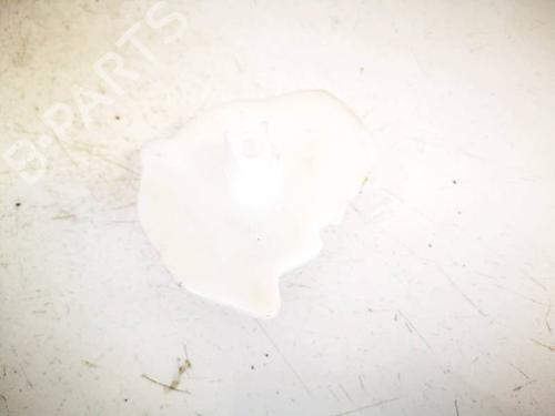 Støtte CITROËN C3 II (SC_) 1.4 HDi 70 (SC8HZC, SC8HR0, SC8HP4) | BP32570833C155