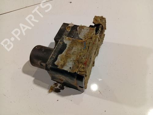 Used Central lock pump Central lock pump 36823709 36823709