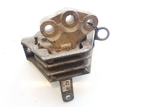 Used Engine mount OPEL INSIGNIA A (G09) 2.0 CDTI (68) (131 hp) 33158674