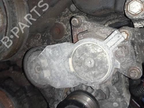 Pulley FORD FOCUS C-MAX (DM2) 1.6 TDCi | BP35038602M122 - Image 2