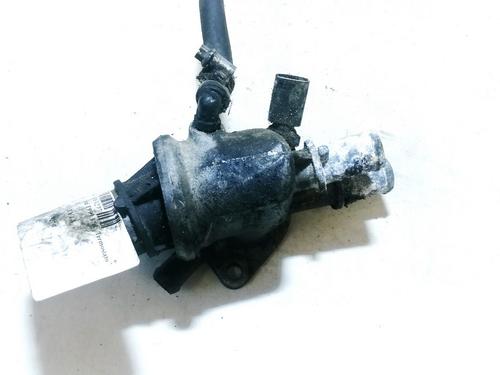 thermostat-housing-lancia-lybra-839_-1999-2000-2001-2002-2003-2004-2005-35658840 main image