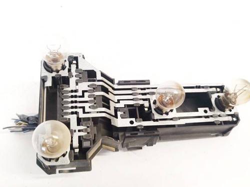Lamp holder VW PASSAT B5 Variant (3B5) 1.9 TDI | BP34747604L10 - Image 2