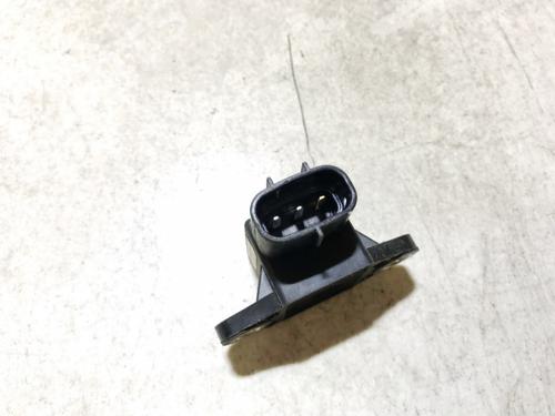 Electronic module TOYOTA RAV 4 II (_A2_) 2.0 D 4WD (CLA20_, CLA21_, CLA20R, CLA21R) | BP33100894M83 - Image 2