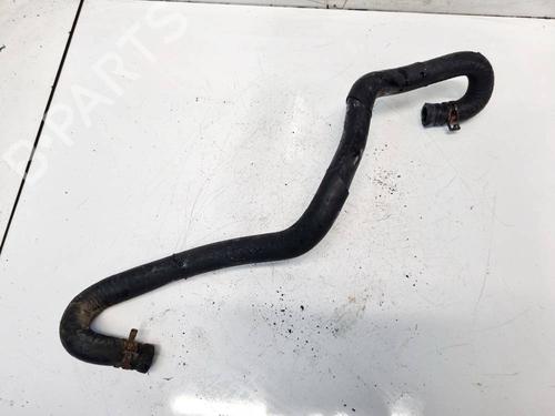 Used Pipe OPEL VECTRA B Estate (J96) 2.0 DTI 16V (F35) (101 hp) 32609699