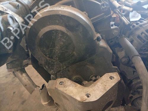 Used Timing cover Timing cover 37512880 37512880