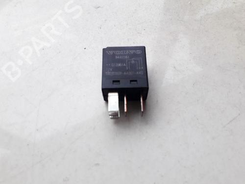 Used Electronic sensor Electronic sensor VOLVO S60 I (384) D5 (163 hp) 33099743 33099743