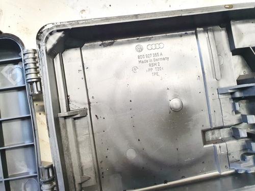 Other VW PASSAT B5.5 (3B3) 1.9 TDI | BP32902173O1 - Image 2