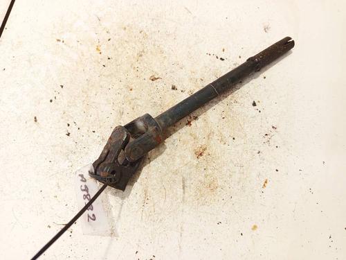Used Steering column universal joint Steering column universal joint 34951029 34951029