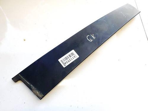 Used Other Other 36822184 36822184