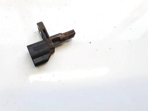 Electronic module KTM MOTORCYCLES ENDURO 690 Enduro | BP36586712M83 - Image 3
