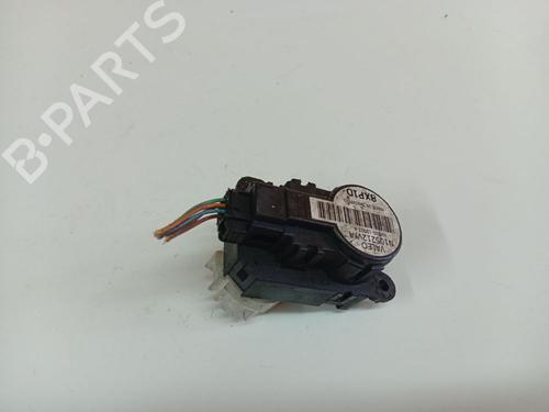 Used Electronic module Electronic module 36658011 36658011