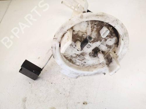 Used Electronic module Electronic module 35110397 35110397