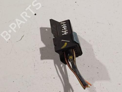 Used Electronic sensor Electronic sensor CITROËN C3 II (SC_) 1.4 HDi 70 (SC8HZC, SC8HR0, SC8HP4) (68 hp) 34986505 34986505