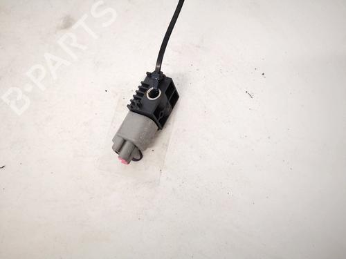 Electronic module FORD MONDEO IV (BA7) 2.0 TDCi | BP32908172M83 - Image 2