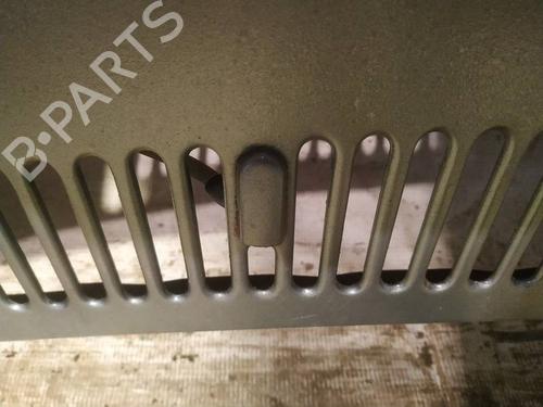 Used Washer pump Washer pump 35021771 35021771