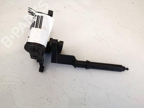 Electronic module VW PASSAT B6 (3C2) 2.0 TDI | BP32586433M83