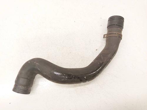 Used Pipe Pipe 35830548 35830548