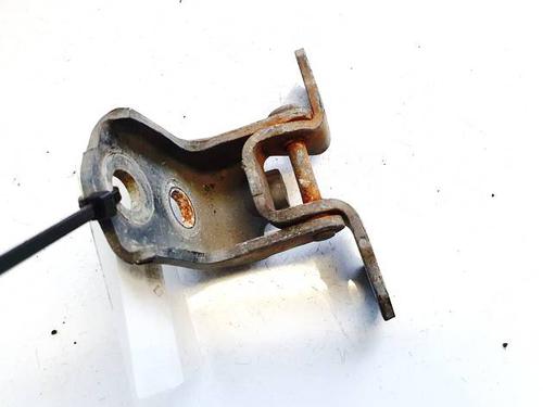 hingedoor-check-strap-renault-laguna-ii-bg01_-2001-2002-2003-2004-2005-2006-2007-32539683 main image