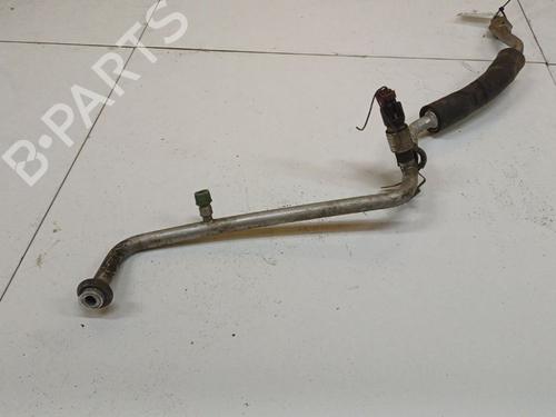 Used AC pipe AC pipe MAZDA 3 (BK) 1.6 DI Turbo (109 hp) 33489551 33489551