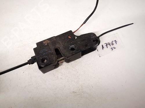 hood-lock-audi-a4-b8-8k2-2007-2008-2009-2010-2011-2012-2013-2014-2015-2016-2017-35429711 main image